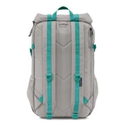 JanSport Javelina 25L Backpack|-|Sac à Dos Javelina 25L -JanSport Backpacks Sales JSP JS0A2T31 7EGrey 20Rabbit 7EBack