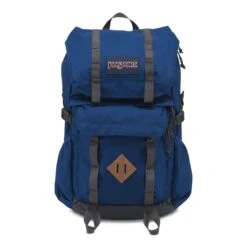 JanSport Javelina 25L Backpack|-|Sac à Dos Javelina 25L -JanSport Backpacks Sales JSP JS0A2T31 7EMidnight 20Sky