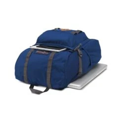 JanSport Javelina 25L Backpack|-|Sac à Dos Javelina 25L -JanSport Backpacks Sales JSP JS0A2T31 7EMidnight 20Sky 7EDetail b9f92a8b a871 4568 b573 d28d831cecfd