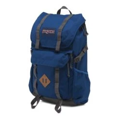 JanSport Javelina 25L Backpack|-|Sac à Dos Javelina 25L -JanSport Backpacks Sales JSP JS0A2T31 7EMidnight 20Sky 7ESide 54573d32 8e6f 4d94 a063 61e4c5090441