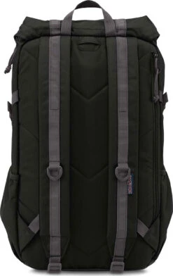 JanSport Javelina 25L Backpack|-|Sac à Dos Javelina 25L -JanSport Backpacks Sales JSP JS0A2T31 7E 7EBack 20Black