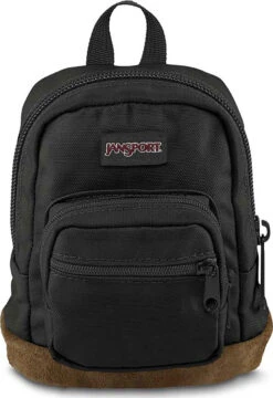 JanSport Backpacks Sales 30 JanSport Right Pouch|-|Pochette Right Pouch