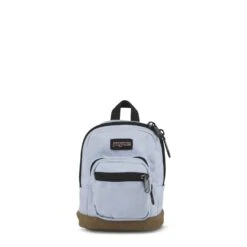 JanSport Backpacks Sales -JanSport Backpacks Sales JSP JS0A2T3C 7EPalest 20Blue