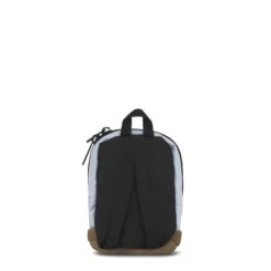 JanSport Right Pouch|-|Pochette Right Pouch -JanSport Backpacks Sales JSP JS0A2T3C 7EPalest 20Blue 7EBack