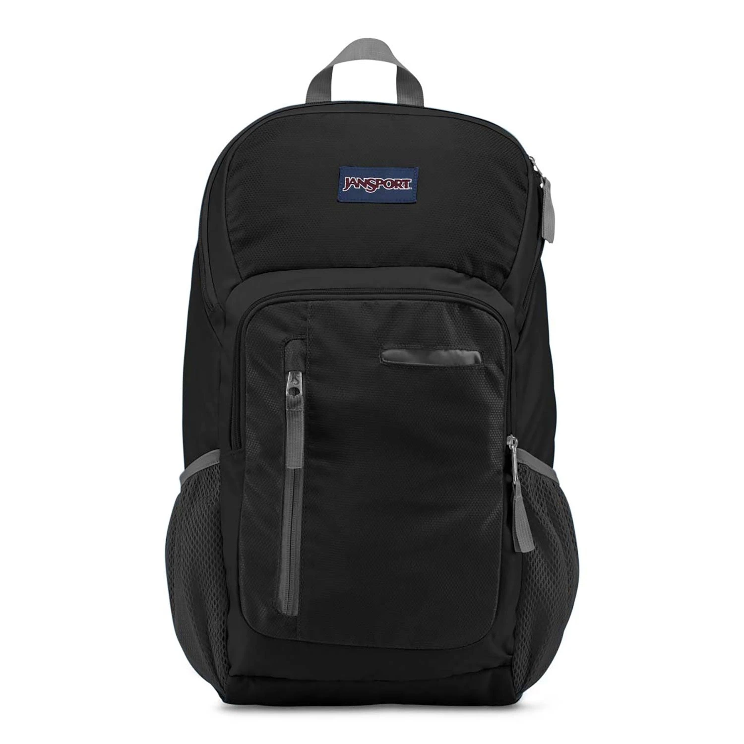 JanSport Impulse Laptop Backpack - 31L|-|Sac à Dos Impulse Laptop - 31L 2 JanSport Impulse Laptop Backpack - 31L|-|Sac à Dos Impulse Laptop - 31L - Image 2