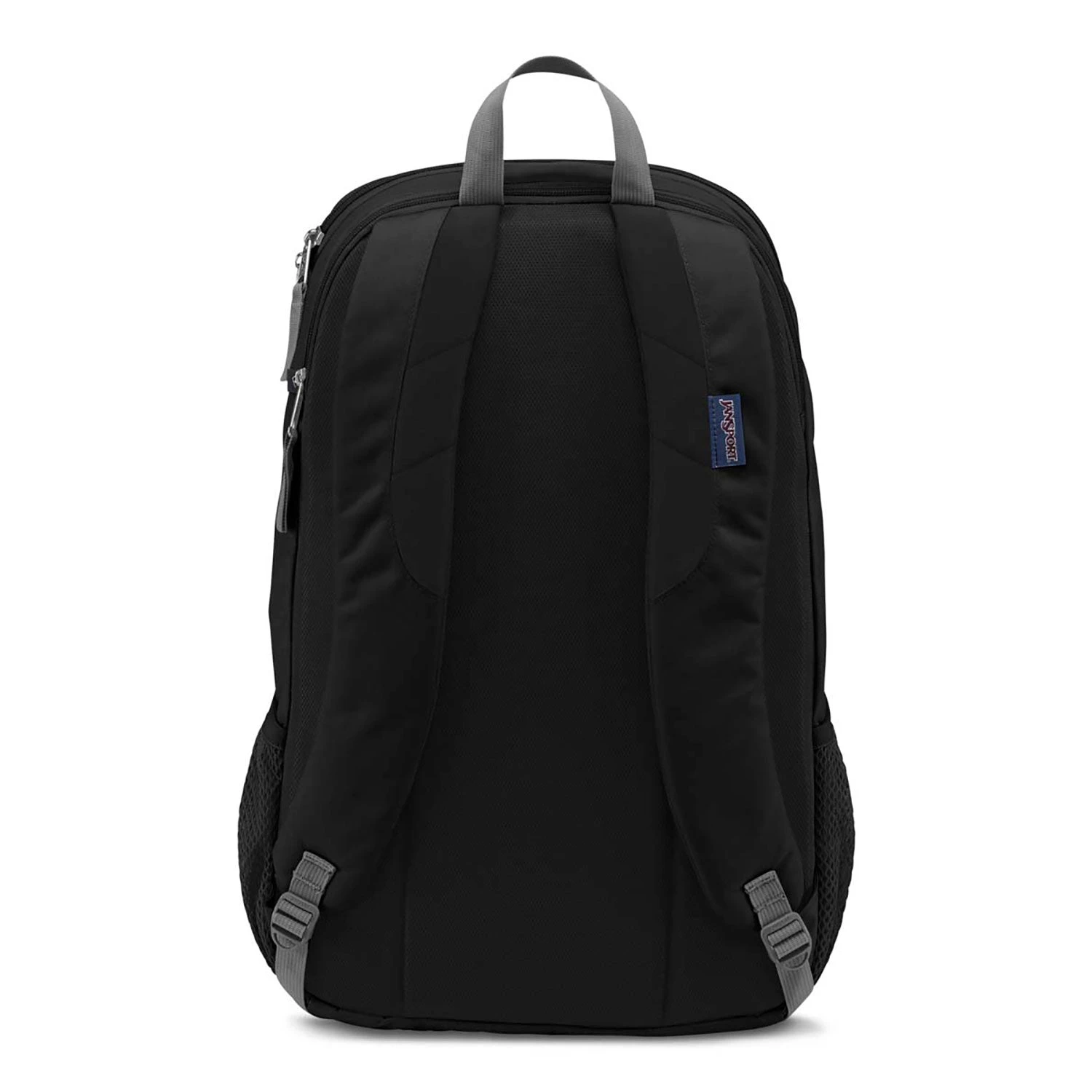 JanSport Impulse Laptop Backpack - 31L|-|Sac à Dos Impulse Laptop - 31L 8 JanSport Impulse Laptop Backpack - 31L|-|Sac à Dos Impulse Laptop - 31L - Image 8