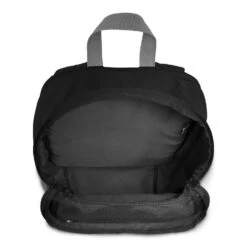 JanSport Impulse Laptop Backpack - 31L|-|Sac à Dos Impulse Laptop - 31L 14 JanSport Impulse Laptop Backpack - 31L|-|Sac à Dos Impulse Laptop - 31L -JanSport Backpacks Sales JSP JS0A2T3F 7EBlack 20Triangle 20Dobby 7EDetail 20Two