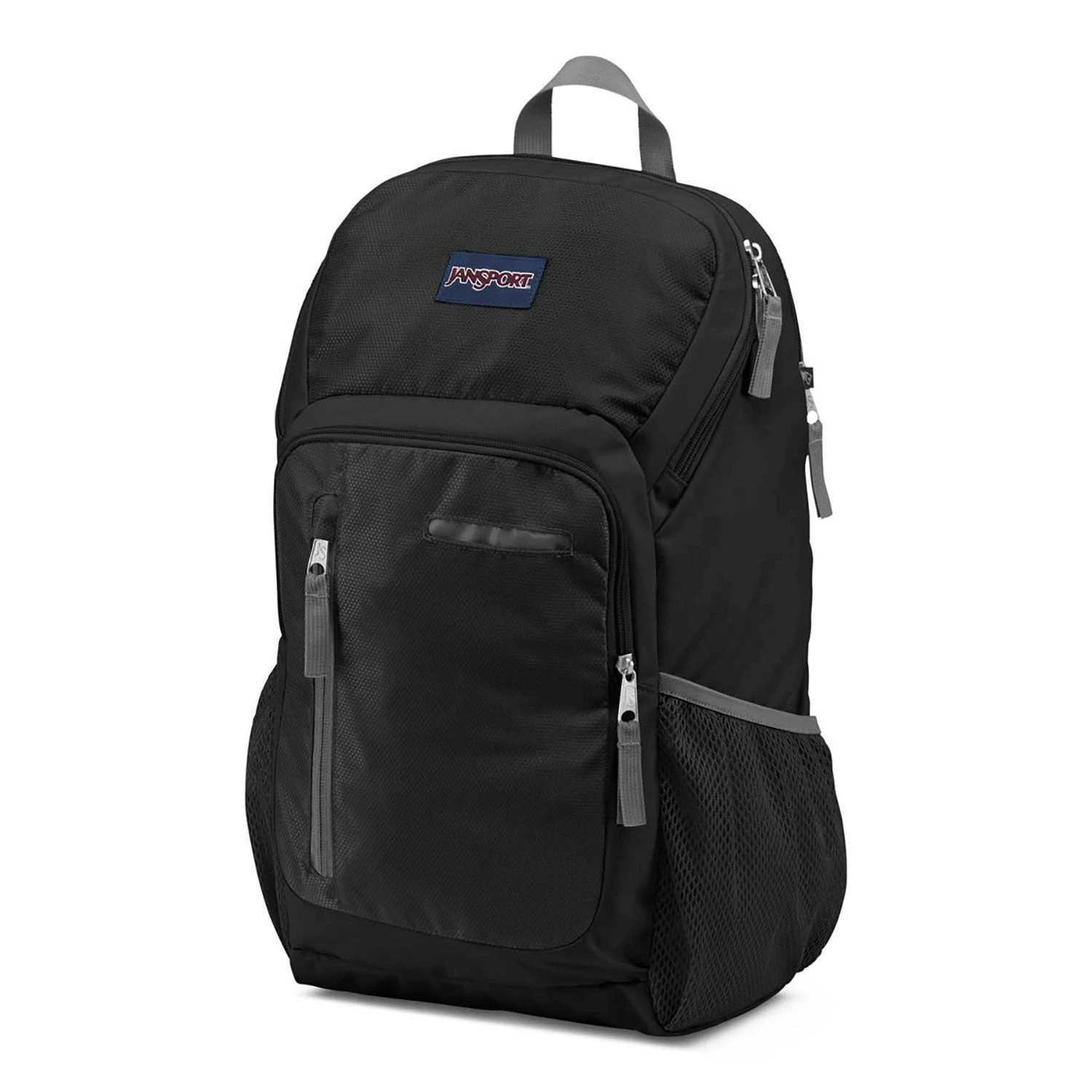 JanSport Impulse Laptop Backpack - 31L|-|Sac à Dos Impulse Laptop - 31L 6 JanSport Impulse Laptop Backpack - 31L|-|Sac à Dos Impulse Laptop - 31L - Image 6