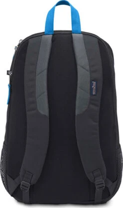 JanSport Impulse Laptop Backpack - 31L|-|Sac à Dos Impulse Laptop - 31L 19 JanSport Impulse Laptop Backpack - 31L|-|Sac à Dos Impulse Laptop - 31L -JanSport Backpacks Sales JSP JS0A2T3F 7EShady 20Grey 7EBack