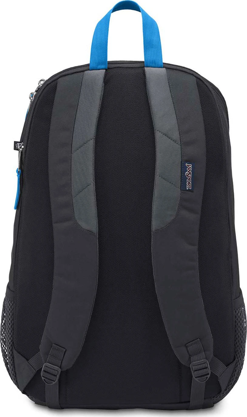 JanSport Impulse Laptop Backpack - 31L|-|Sac à Dos Impulse Laptop - 31L 10 JanSport Impulse Laptop Backpack - 31L|-|Sac à Dos Impulse Laptop - 31L - Image 10