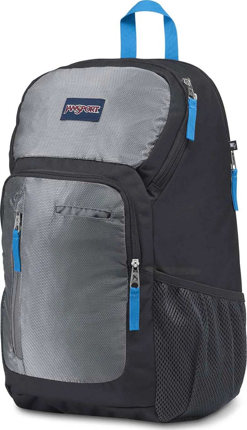 JanSport Impulse Laptop Backpack - 31L|-|Sac à Dos Impulse Laptop - 31L 9 JanSport Impulse Laptop Backpack - 31L|-|Sac à Dos Impulse Laptop - 31L - Image 9
