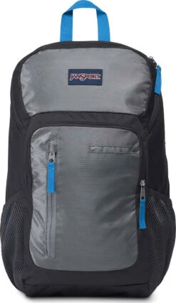 JanSport Impulse Laptop Backpack - 31L|-|Sac à Dos Impulse Laptop - 31L