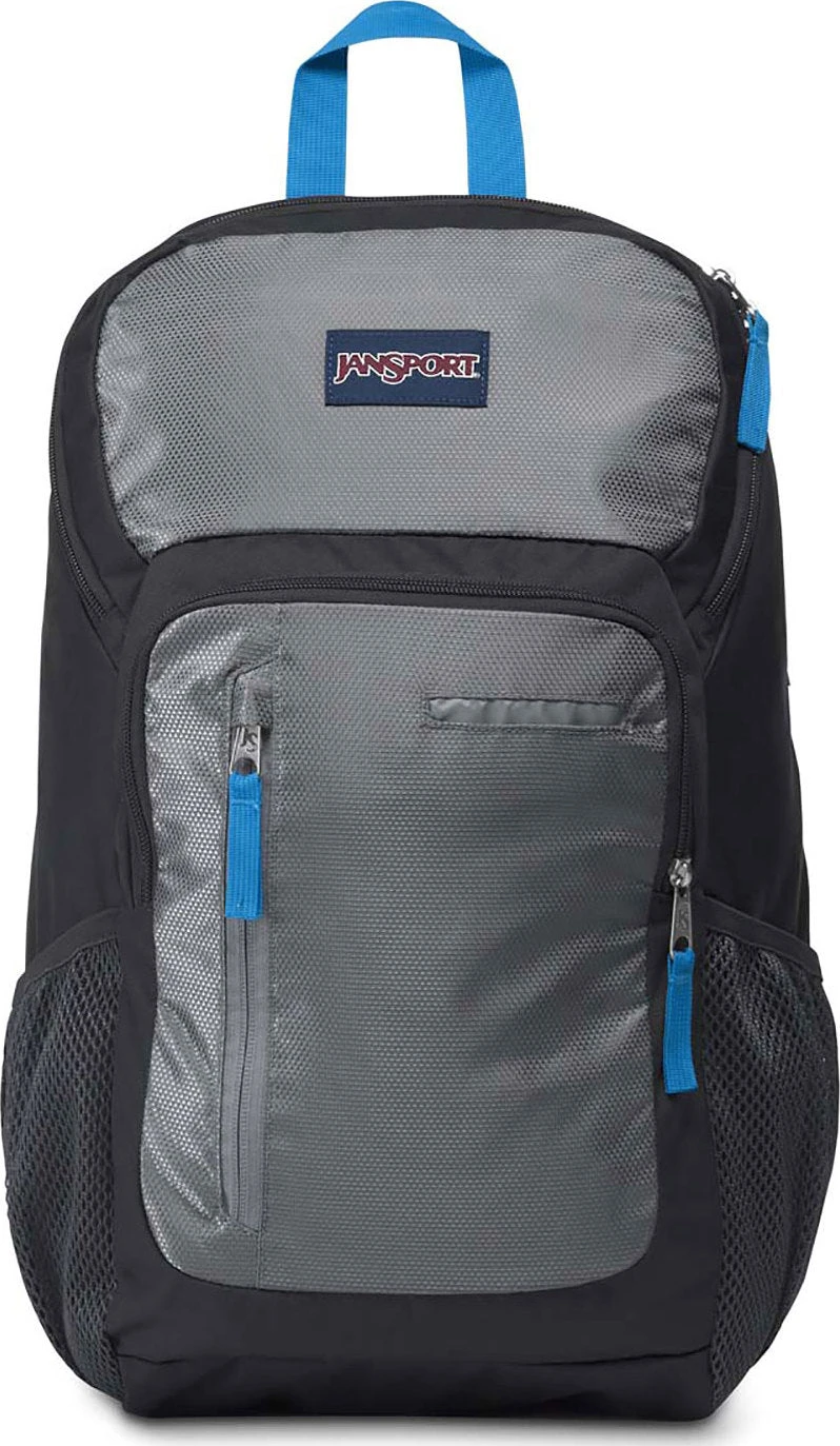 JanSport Impulse Laptop Backpack - 31L|-|Sac à Dos Impulse Laptop - 31L 1 JanSport Impulse Laptop Backpack - 31L|-|Sac à Dos Impulse Laptop - 31L