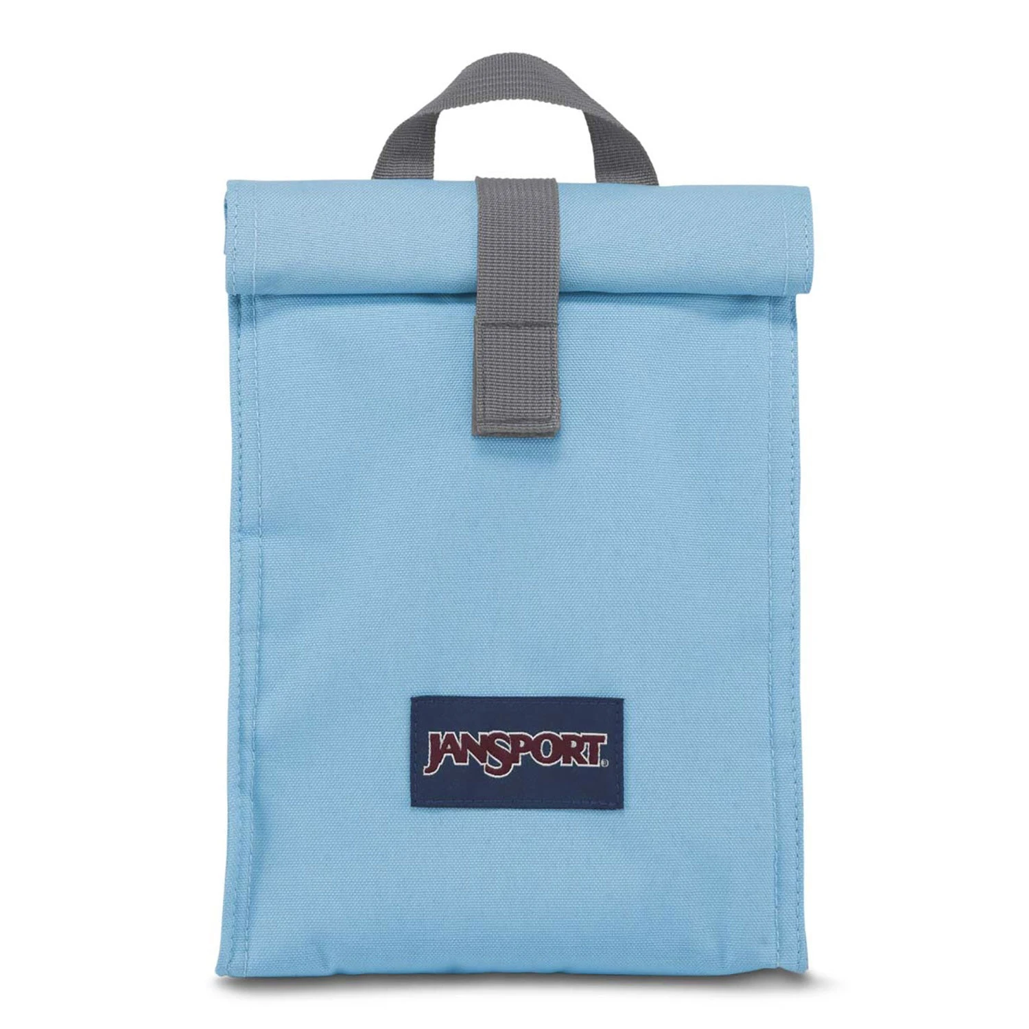 JanSport Rolltop 3.6L Lunch Bag|-|Sac Repas Rolltop 3.6L 7 JanSport Rolltop 3.6L Lunch Bag|-|Sac Repas Rolltop 3.6L - Image 7