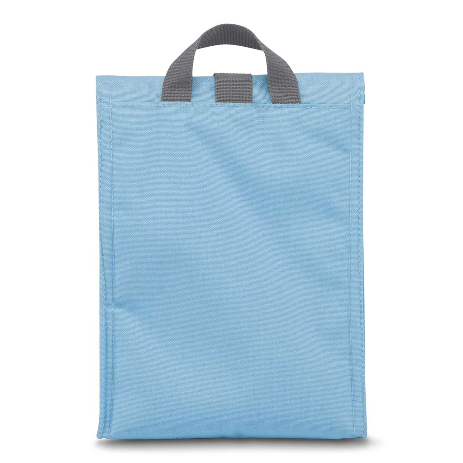 JanSport Rolltop 3.6L Lunch Bag|-|Sac Repas Rolltop 3.6L 9 JanSport Rolltop 3.6L Lunch Bag|-|Sac Repas Rolltop 3.6L - Image 9