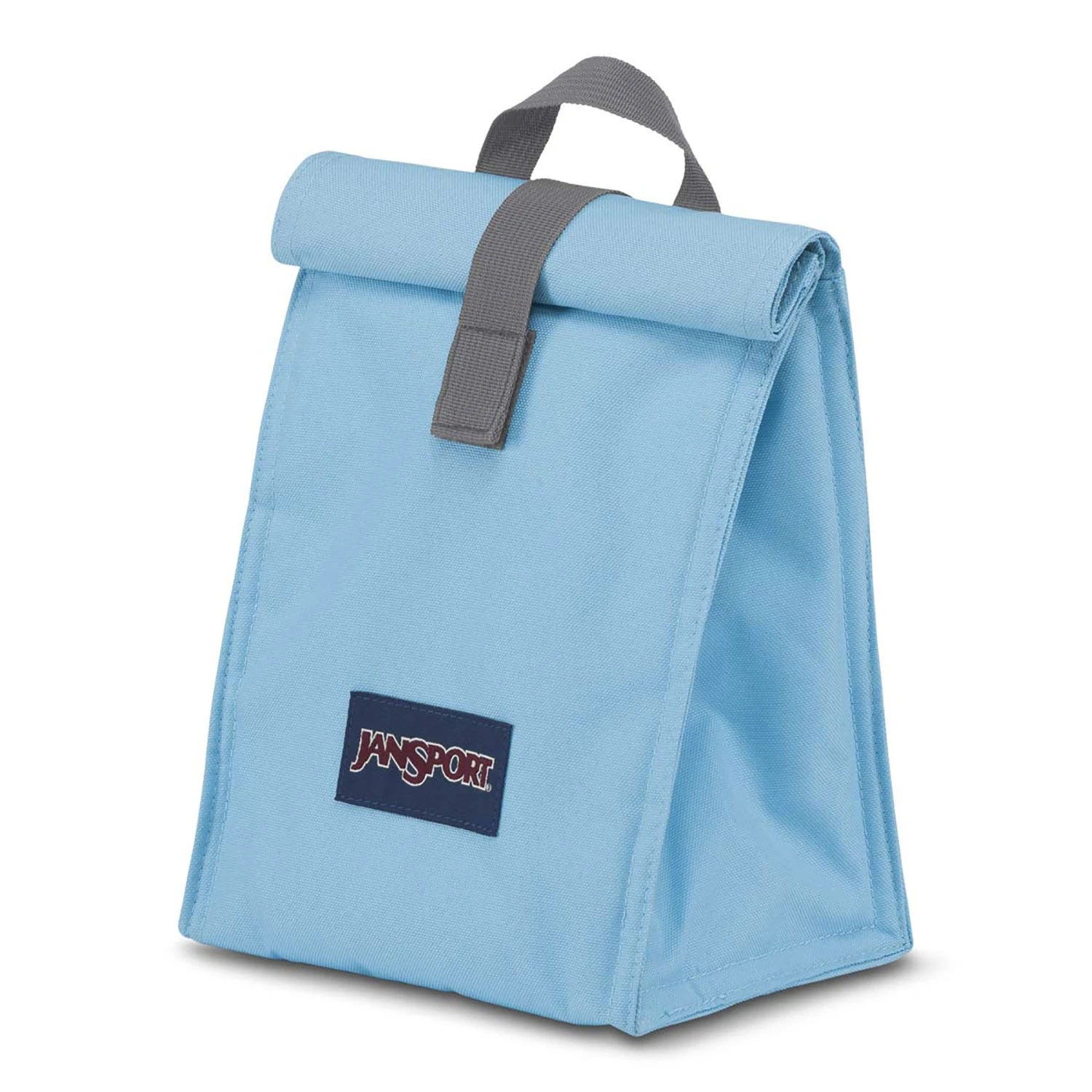 JanSport Rolltop 3.6L Lunch Bag|-|Sac Repas Rolltop 3.6L 11 JanSport Rolltop 3.6L Lunch Bag|-|Sac Repas Rolltop 3.6L - Image 11