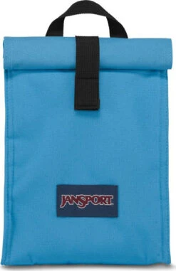 JanSport Rolltop 3.6L Lunch Bag|-|Sac Repas Rolltop 3.6L
