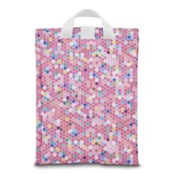 JanSport Rolltop 3.6L Lunch Bag|-|Sac Repas Rolltop 3.6L 37 JanSport Rolltop 3.6L Lunch Bag|-|Sac Repas Rolltop 3.6L -JanSport Backpacks Sales JSP JS0A2UQ2 7EConfetti 7EBack