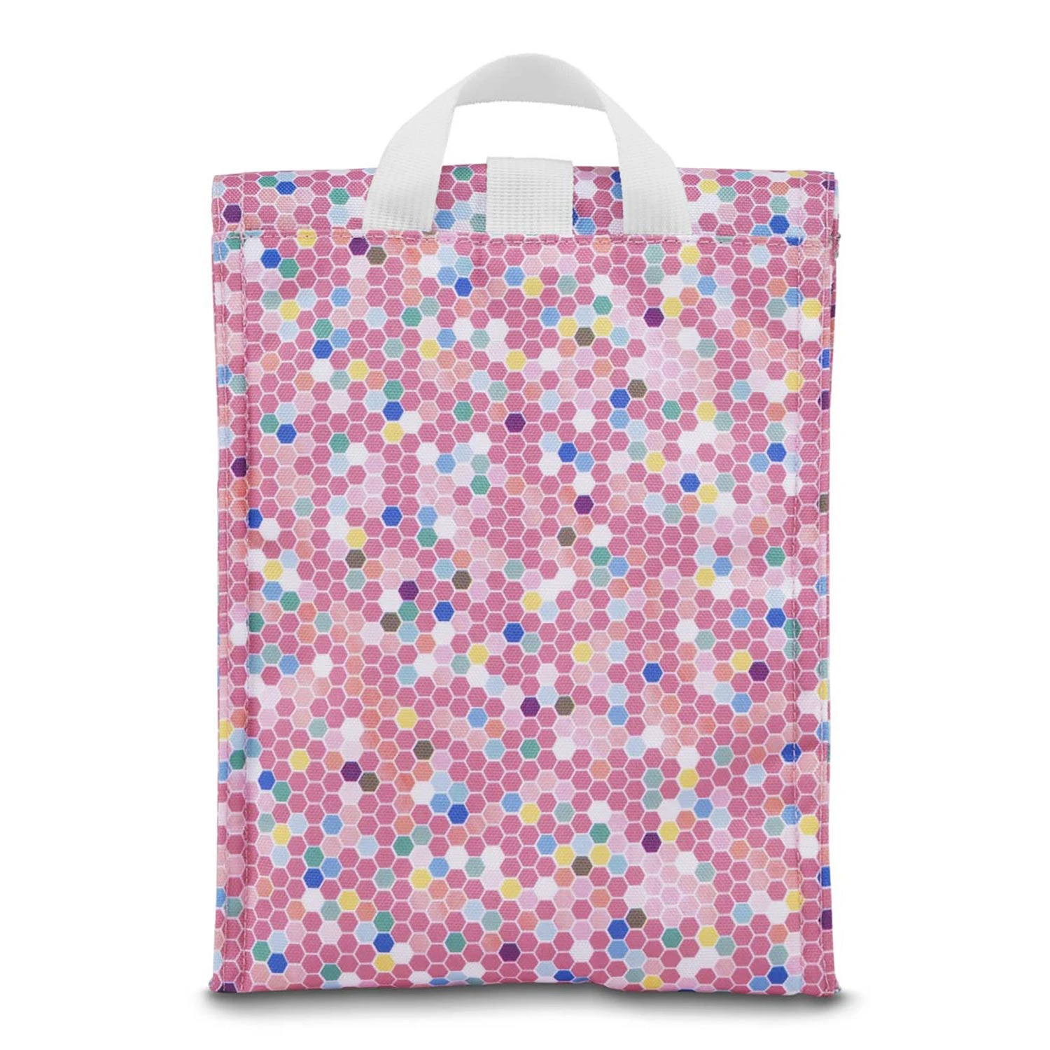 JanSport Rolltop 3.6L Lunch Bag|-|Sac Repas Rolltop 3.6L 18 JanSport Rolltop 3.6L Lunch Bag|-|Sac Repas Rolltop 3.6L - Image 18