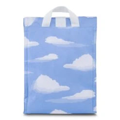 JanSport Rolltop 3.6L Lunch Bag|-|Sac Repas Rolltop 3.6L 34 JanSport Rolltop 3.6L Lunch Bag|-|Sac Repas Rolltop 3.6L -JanSport Backpacks Sales JSP JS0A2UQ2 7EPartly 20Cloudy 7EBack