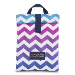 JanSport Rolltop 3.6L Lunch Bag|-|Sac Repas Rolltop 3.6L 27 JanSport Rolltop 3.6L Lunch Bag|-|Sac Repas Rolltop 3.6L -JanSport Backpacks Sales JSP JS0A2UQ2 7EShadow 20Chevron