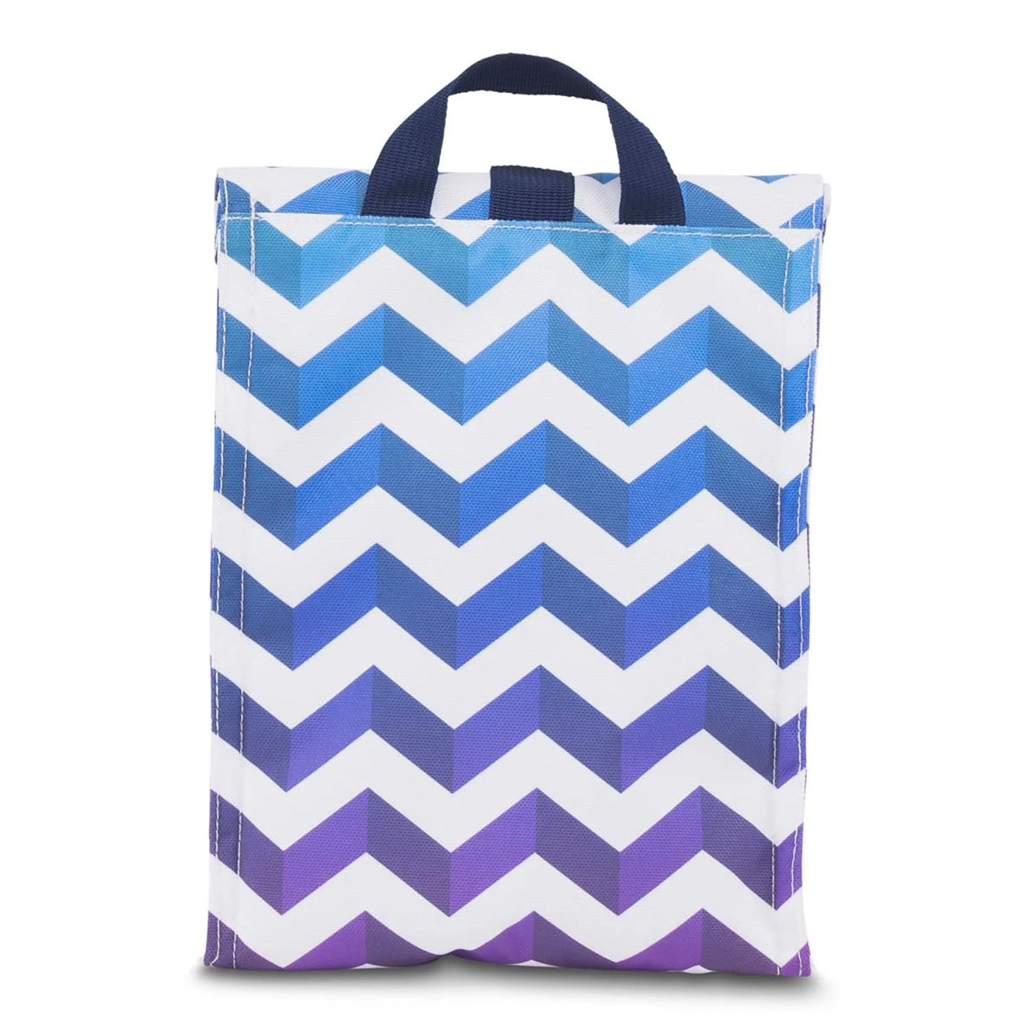 JanSport Rolltop 3.6L Lunch Bag|-|Sac Repas Rolltop 3.6L 12 JanSport Rolltop 3.6L Lunch Bag|-|Sac Repas Rolltop 3.6L - Image 12