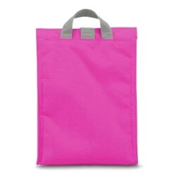 JanSport Rolltop 3.6L Lunch Bag|-|Sac Repas Rolltop 3.6L 33 JanSport Rolltop 3.6L Lunch Bag|-|Sac Repas Rolltop 3.6L -JanSport Backpacks Sales JSP JS0A2UQ2 7EUltra 20Pink 7EBack