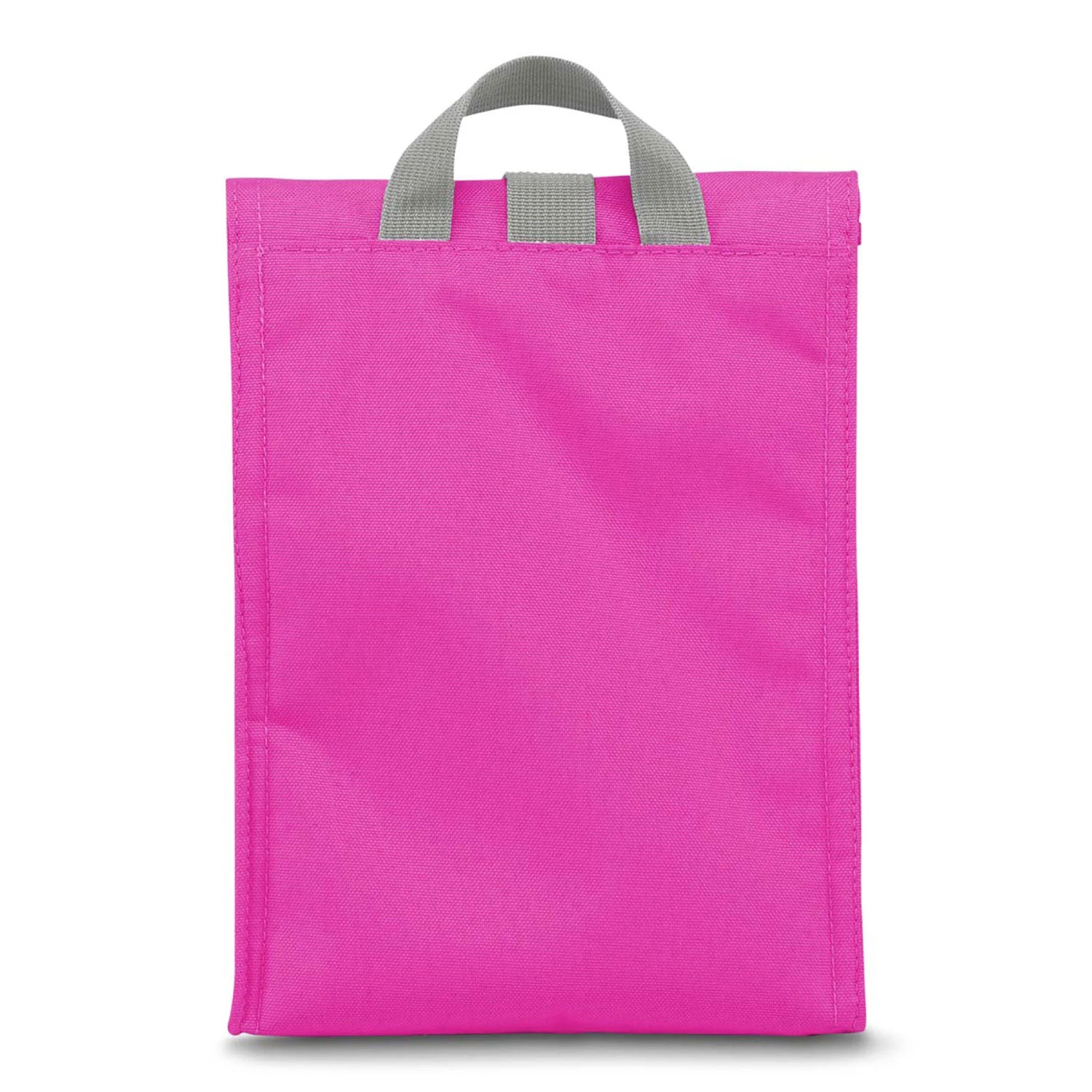 JanSport Rolltop 3.6L Lunch Bag|-|Sac Repas Rolltop 3.6L 14 JanSport Rolltop 3.6L Lunch Bag|-|Sac Repas Rolltop 3.6L - Image 14