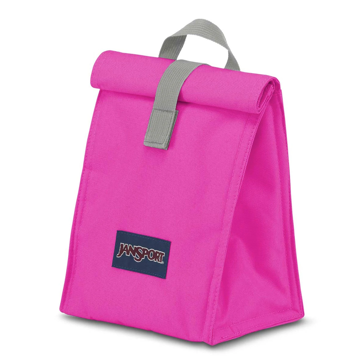 JanSport Rolltop 3.6L Lunch Bag|-|Sac Repas Rolltop 3.6L 13 JanSport Rolltop 3.6L Lunch Bag|-|Sac Repas Rolltop 3.6L - Image 13