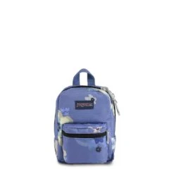 JanSport Lil' Break|-|Lil' Break -JanSport Backpacks Sales JSP JS0A32TT 7EArtist 20Floral