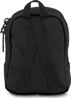 JanSport Lil' Break|-|Lil' Break -JanSport Backpacks Sales JSP JS0A32TT 7EBlack 7EBack 82b64464 a5e7 42dc 85e1 d71666949839