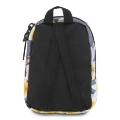 JanSport Lil' Break|-|Lil' Break -JanSport Backpacks Sales JSP JS0A32TT 7EDiamond 20Plumeria 7EBack