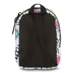 JanSport Lil' Break|-|Lil' Break -JanSport Backpacks Sales JSP JS0A32TT 7EFruit 20Ninja 7EBack