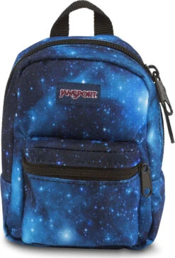 JanSport Lil' Break|-|Lil' Break