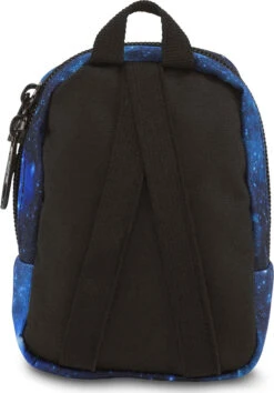 JanSport Lil' Break|-|Lil' Break -JanSport Backpacks Sales JSP JS0A32TT 7EGalaxy 7EBack