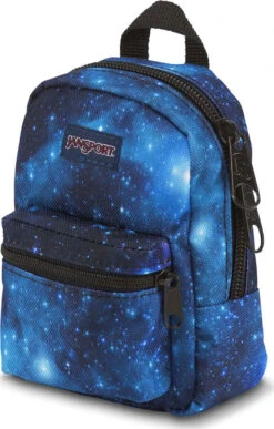 JanSport Lil' Break|-|Lil' Break -JanSport Backpacks Sales JSP JS0A32TT 7EGalaxy 7ESide 62bc28ad 1d1f 41c4 bdd0 af24b9ab31e1
