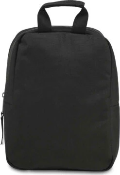 JanSport Big Break Lunch Bag - 8L - Unisex|-|Sac Déjeuner Big Break - 8L - Unisexe 22 JanSport Big Break Lunch Bag - 8L - Unisex|-|Sac Déjeuner Big Break - 8L - Unisexe -JanSport Backpacks Sales JSP JS0A352L 7EBlack 7EBack 9b85582a cd3f 4cde 8f50 dfcb5dd8d6bb