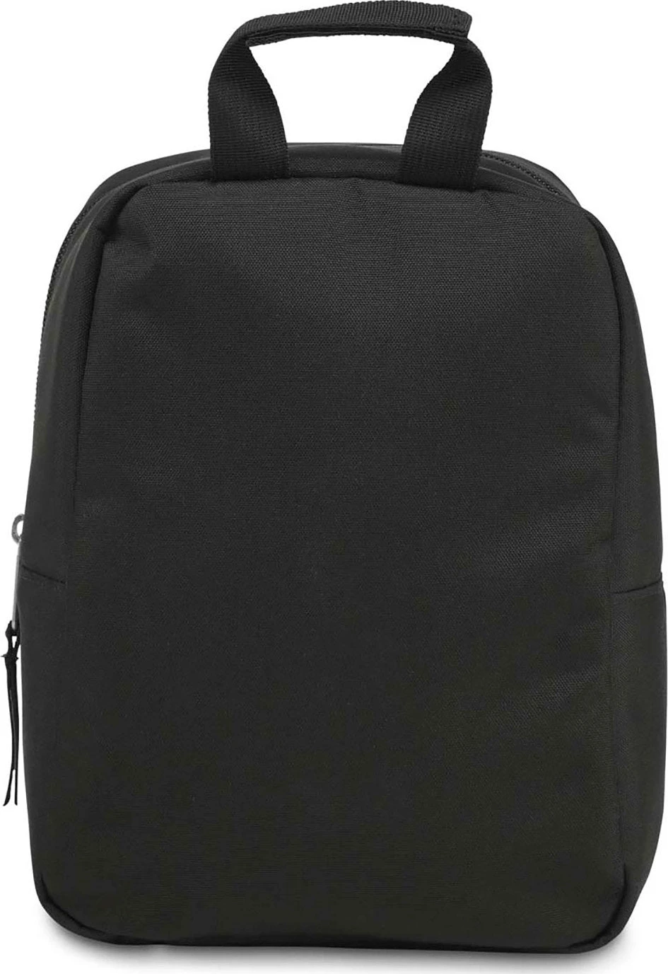 JanSport Big Break Lunch Bag - 8L - Unisex|-|Sac Déjeuner Big Break - 8L - Unisexe 3 JanSport Big Break Lunch Bag - 8L - Unisex|-|Sac Déjeuner Big Break - 8L - Unisexe - Image 3