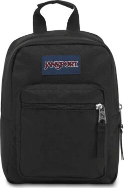 JanSport Big Break Lunch Bag - 8L - Unisex|-|Sac Déjeuner Big Break - 8L - Unisexe