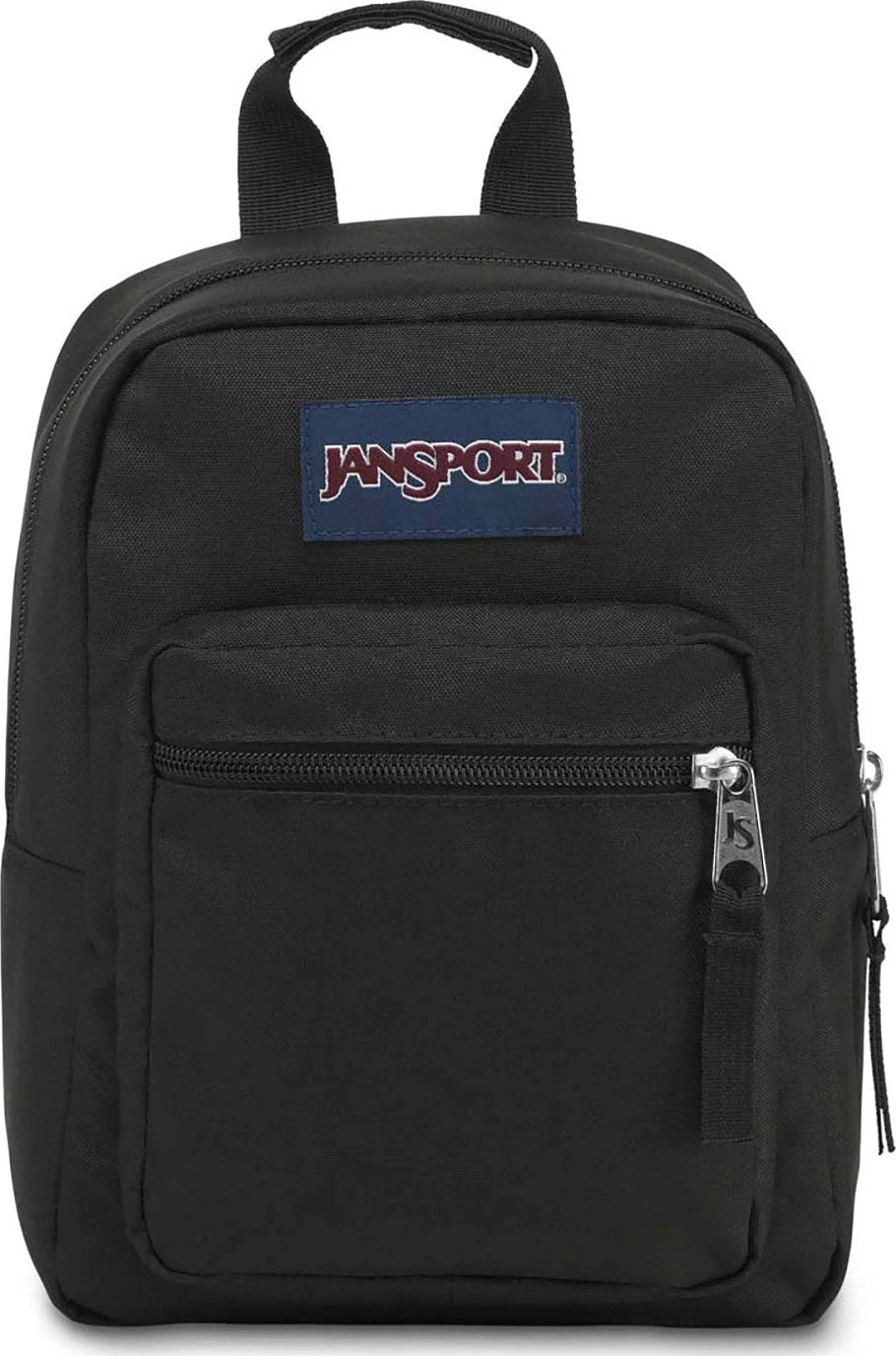 JanSport Big Break Lunch Bag - 8L - Unisex|-|Sac Déjeuner Big Break - 8L - Unisexe 1 JanSport Big Break Lunch Bag - 8L - Unisex|-|Sac Déjeuner Big Break - 8L - Unisexe