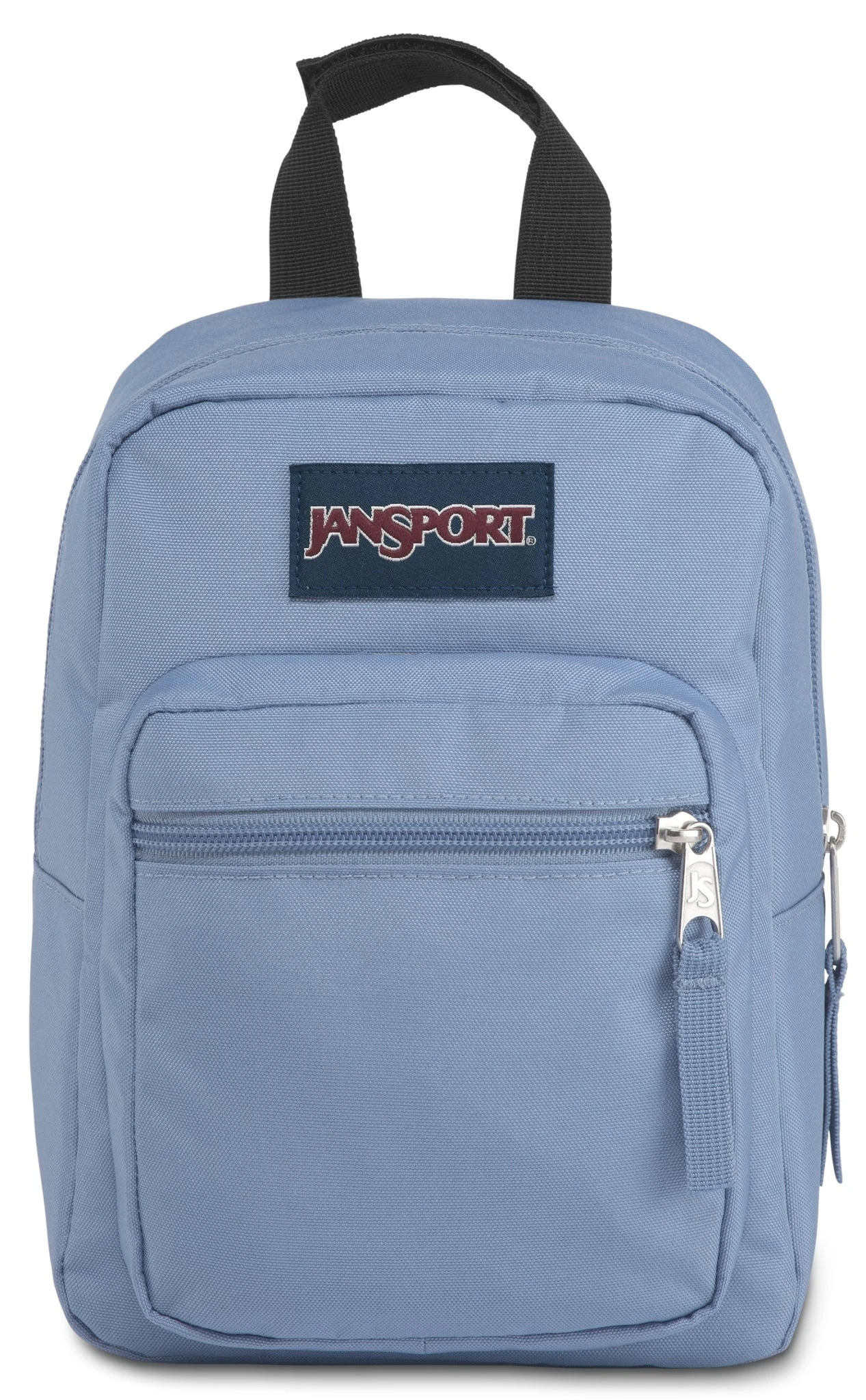 JanSport Big Break Lunch Bag - 8L - Unisex|-|Sac Déjeuner Big Break - 8L - Unisexe 10 JanSport Big Break Lunch Bag - 8L - Unisex|-|Sac Déjeuner Big Break - 8L - Unisexe - Image 10