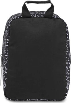 JanSport Big Break Lunch Bag - 8L - Unisex|-|Sac Déjeuner Big Break - 8L - Unisexe 38 JanSport Big Break Lunch Bag - 8L - Unisex|-|Sac Déjeuner Big Break - 8L - Unisexe -JanSport Backpacks Sales JSP JS0A352L 7EEmoji 20Crowd 7EBack 1bf4a727 d352 4626 a48f f3fa7d26b87e