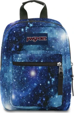 JanSport Big Break Lunch Bag - 8L - Unisex|-|Sac Déjeuner Big Break - 8L - Unisexe 30 JanSport Big Break Lunch Bag - 8L - Unisex|-|Sac Déjeuner Big Break - 8L - Unisexe -JanSport Backpacks Sales JSP JS0A352L 7EGalaxy c6aa3b42 d4aa 4a83 be23 3cb215d2c0c5