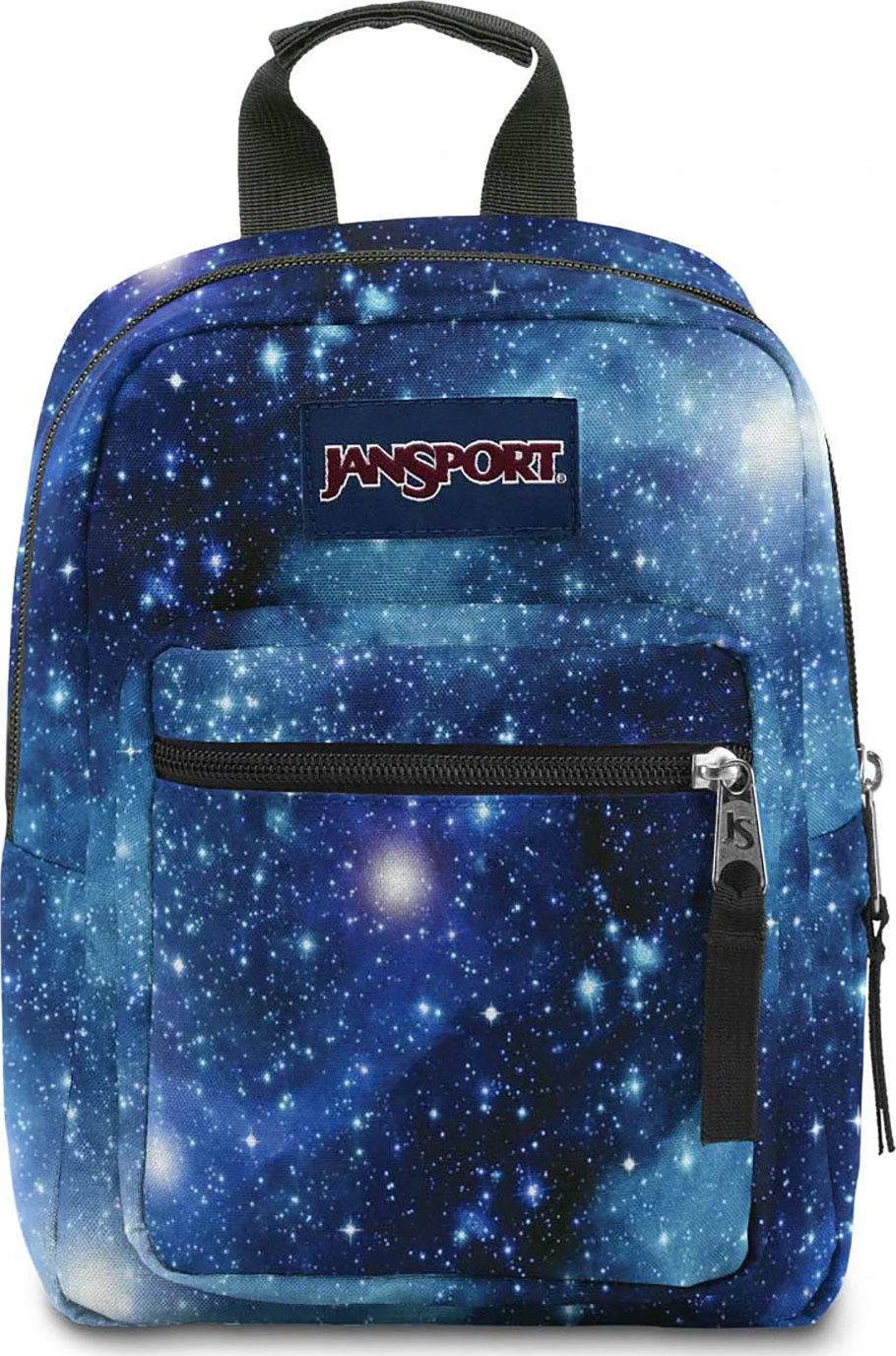 JanSport Big Break Lunch Bag - 8L - Unisex|-|Sac Déjeuner Big Break - 8L - Unisexe 11 JanSport Big Break Lunch Bag - 8L - Unisex|-|Sac Déjeuner Big Break - 8L - Unisexe - Image 11