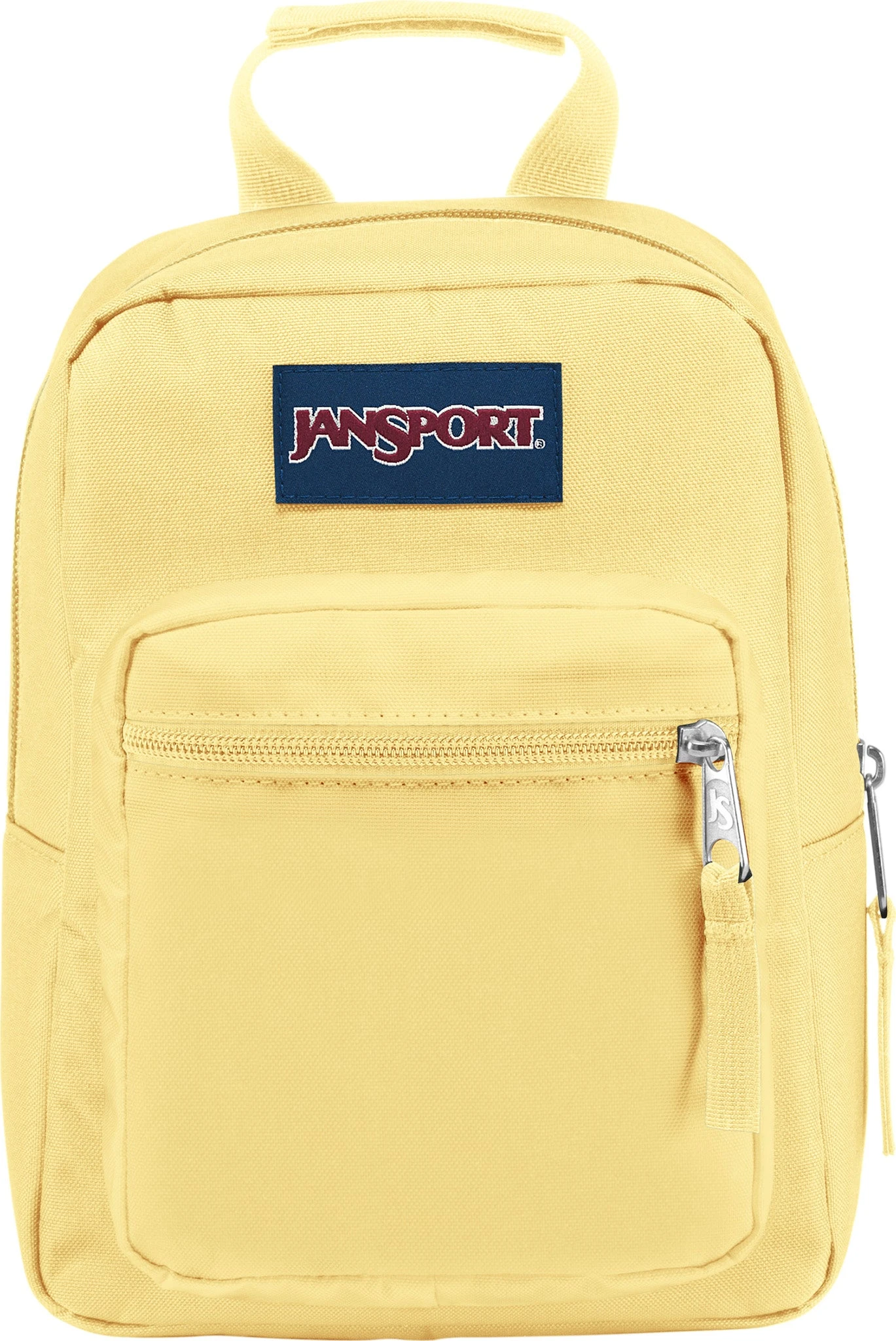 JanSport Big Break Lunch Bag - 8L - Unisex|-|Sac Déjeuner Big Break - 8L - Unisexe 5 JanSport Big Break Lunch Bag - 8L - Unisex|-|Sac Déjeuner Big Break - 8L - Unisexe - Image 5