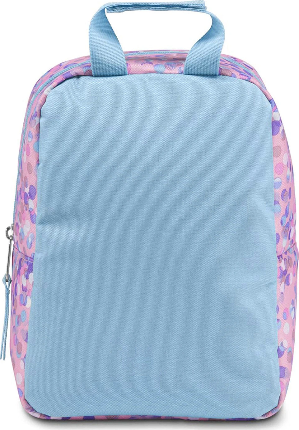 JanSport Big Break Lunch Bag - 8L - Unisex|-|Sac Déjeuner Big Break - 8L - Unisexe 20 JanSport Big Break Lunch Bag - 8L - Unisex|-|Sac Déjeuner Big Break - 8L - Unisexe - Image 20