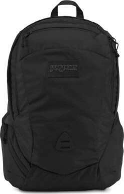 JanSport Wynwood 28L Backpack|-|Sac à Dos Wynwood 28L -JanSport Backpacks Sales JSP JS0A382D 7EBlack 20Ballistic 20Nylon 0bd86468 4bcf 4b0e ba03 235c9942a47b