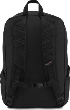 JanSport Wynwood 28L Backpack|-|Sac à Dos Wynwood 28L -JanSport Backpacks Sales JSP JS0A382D 7EBlack 20Ballistic 20Nylon 7EBack 38a3e629 a122 4600 aeeb c731d51cf00f