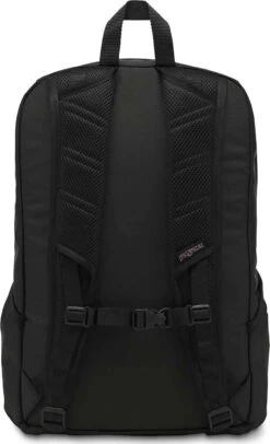 JanSport Wynwood 28L Backpack|-|Sac à Dos Wynwood 28L -JanSport Backpacks Sales JSP JS0A382D 7ECanvas 20Surplus 20Camo 7EBack 9b4d5655 0ad7 419e 9d8d d1094500fd60