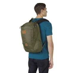 JanSport Wynwood 28L Backpack|-|Sac à Dos Wynwood 28L -JanSport Backpacks Sales JSP JS0A382D 7EGreen 20Machine 7EModel